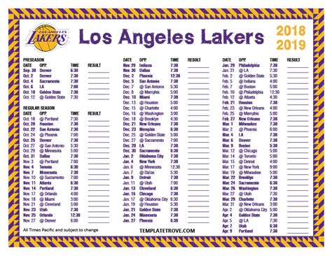 lakers game schedule|Tickets .